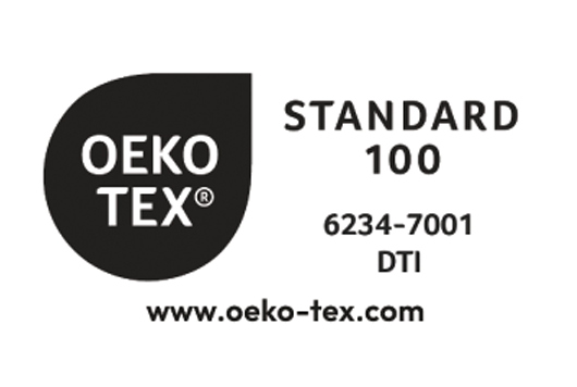 OEKO_STANDART